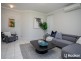 33A Murchison Way, Gosnells WA 6110