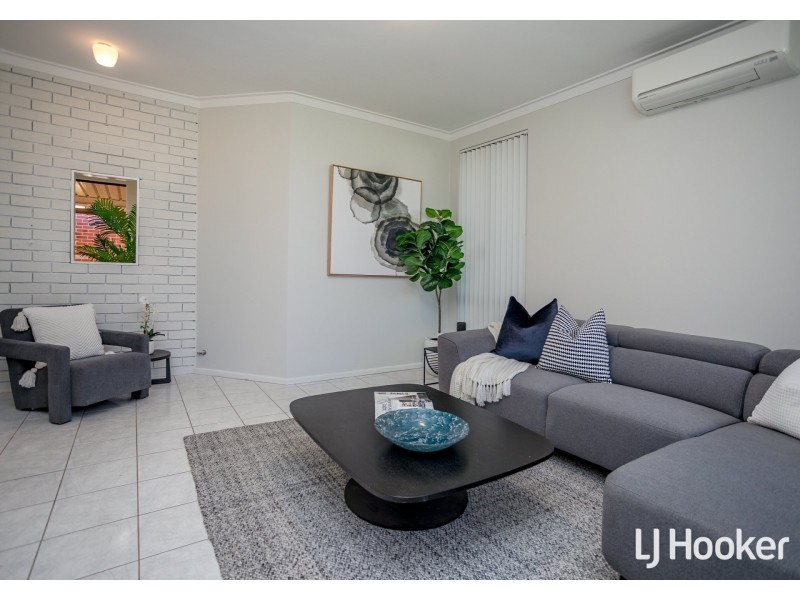 33A Murchison Way, Gosnells WA 6110