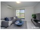 33A Murchison Way, Gosnells WA 6110