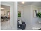 33A Murchison Way, Gosnells WA 6110