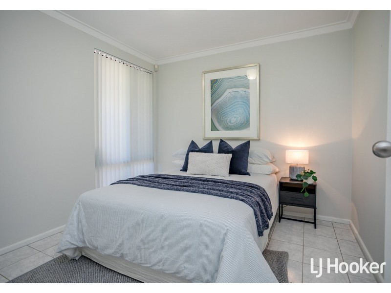 33A Murchison Way, Gosnells WA 6110