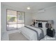33A Murchison Way, Gosnells WA 6110