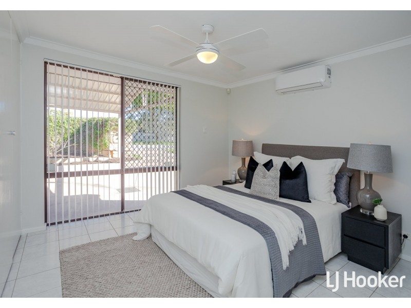 33A Murchison Way, Gosnells WA 6110