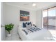 33A Murchison Way, Gosnells WA 6110