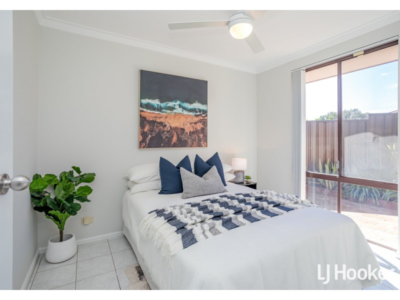 33A Murchison Way, Gosnells WA 6110