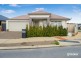 37 Elderberry Drive, Baldivis WA 6171