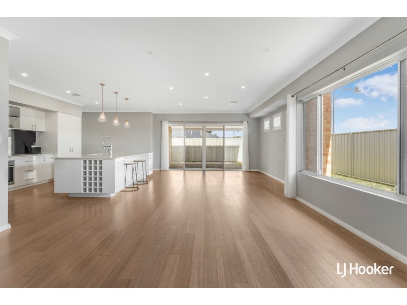 37 Elderberry Drive, Baldivis WA 6171