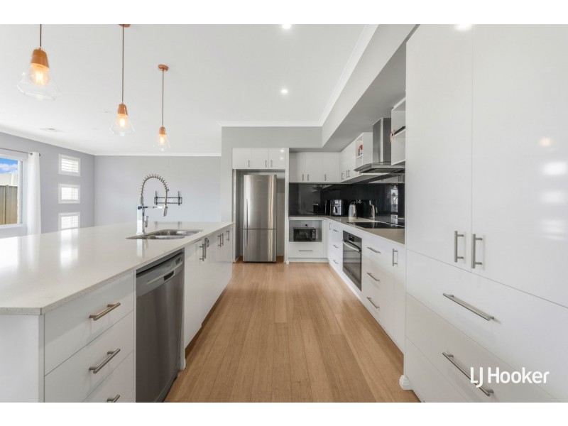 37 Elderberry Drive, Baldivis WA 6171