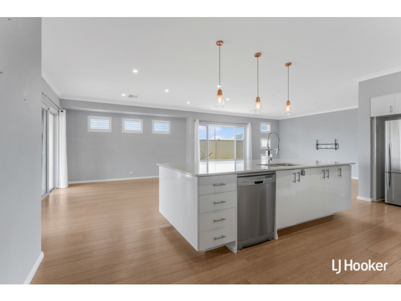 37 Elderberry Drive, Baldivis WA 6171