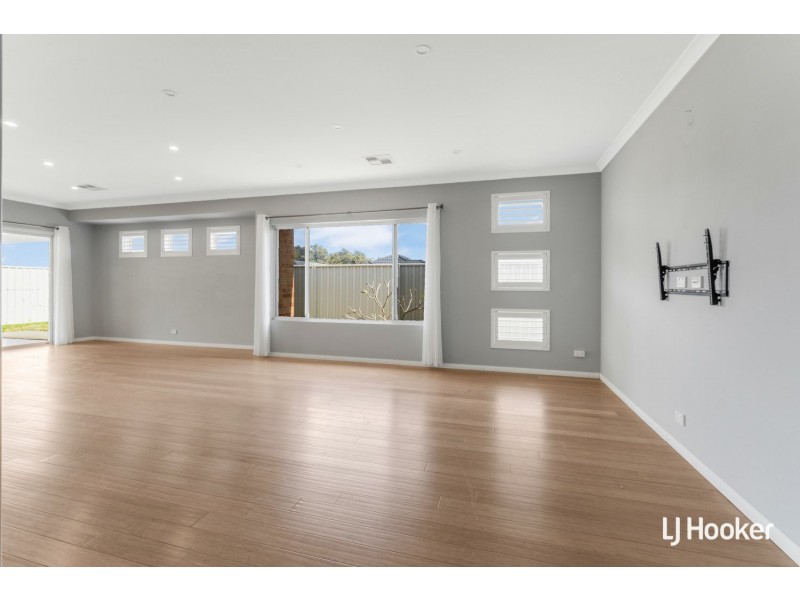 37 Elderberry Drive, Baldivis WA 6171