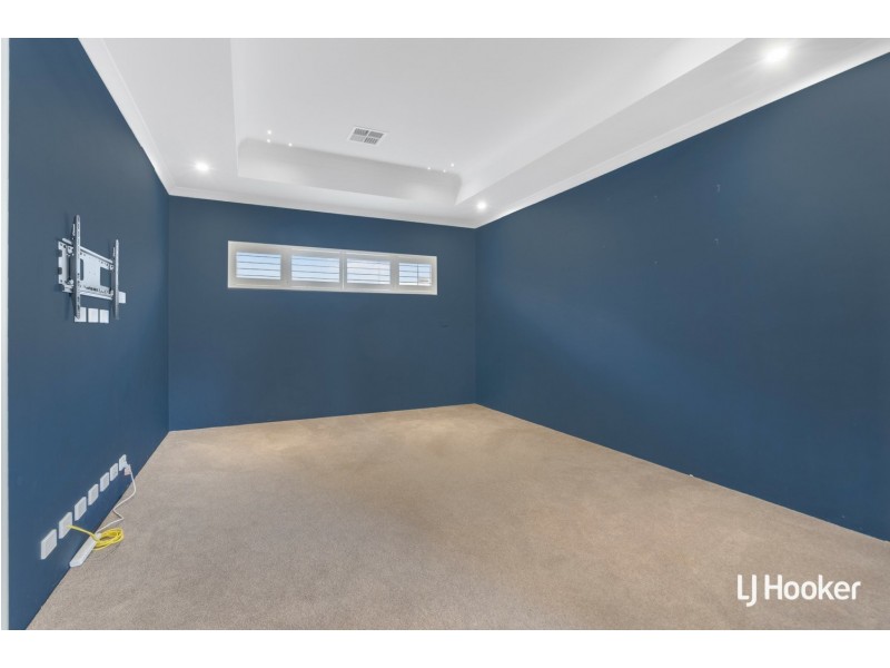 37 Elderberry Drive, Baldivis WA 6171