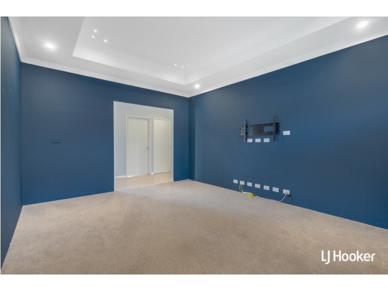 37 Elderberry Drive, Baldivis WA 6171