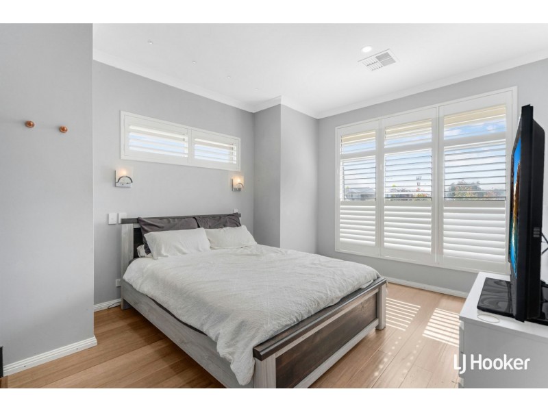 37 Elderberry Drive, Baldivis WA 6171