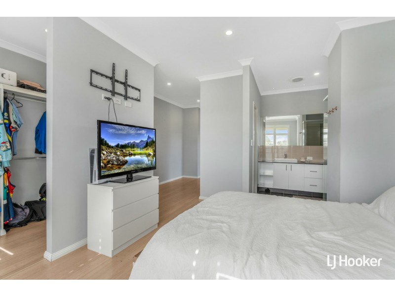 37 Elderberry Drive, Baldivis WA 6171