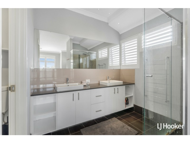 37 Elderberry Drive, Baldivis WA 6171