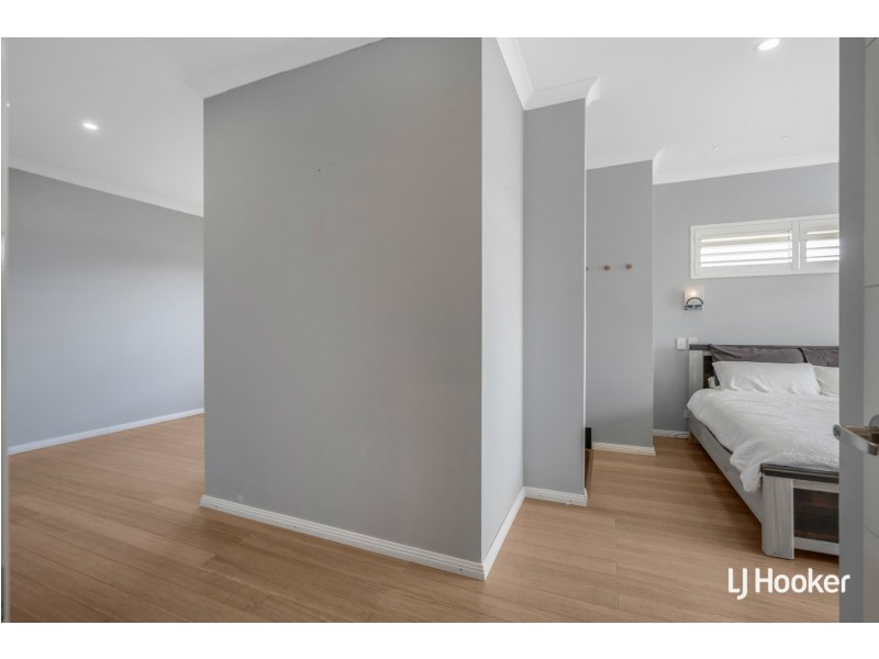 37 Elderberry Drive, Baldivis WA 6171