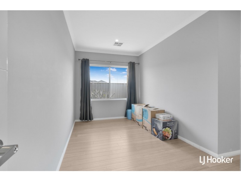 37 Elderberry Drive, Baldivis WA 6171