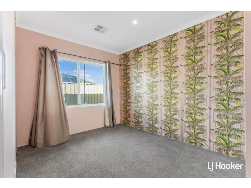 37 Elderberry Drive, Baldivis WA 6171