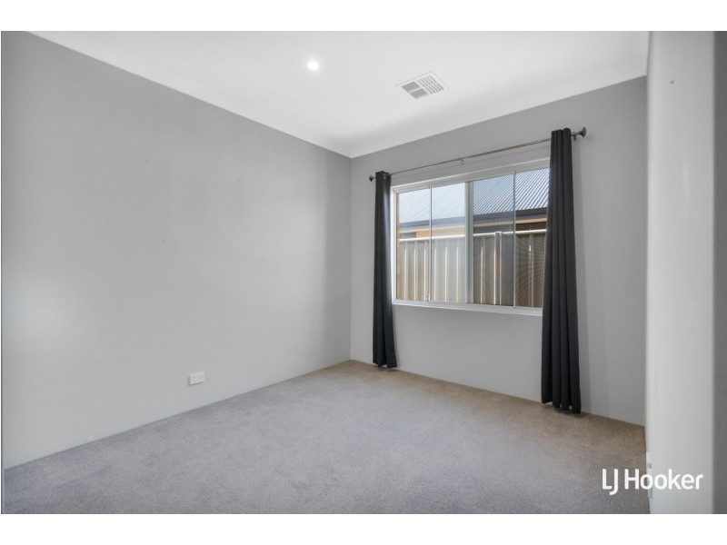 37 Elderberry Drive, Baldivis WA 6171