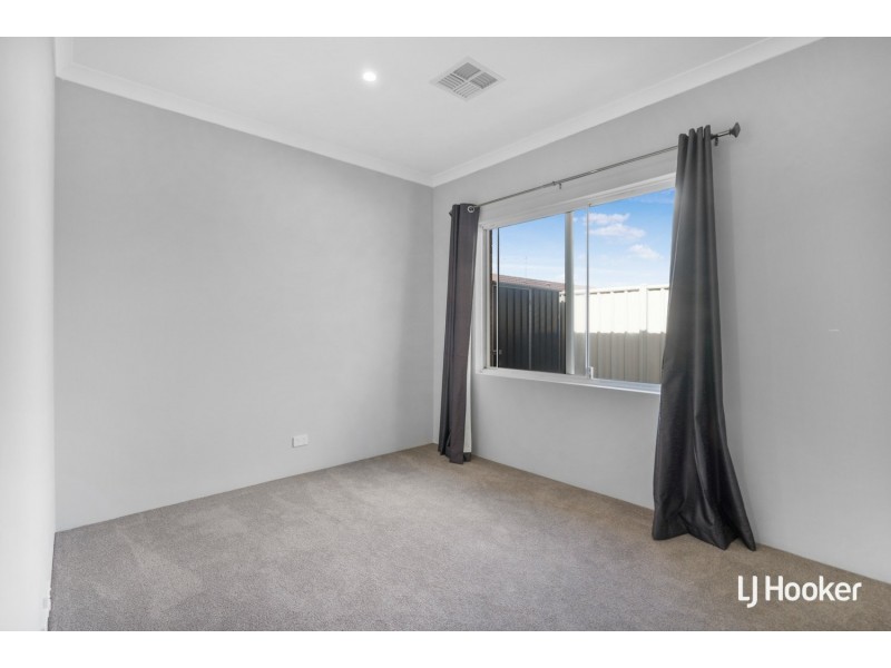 37 Elderberry Drive, Baldivis WA 6171