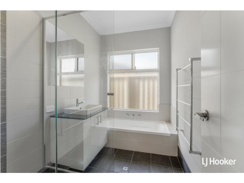 37 Elderberry Drive, Baldivis WA 6171