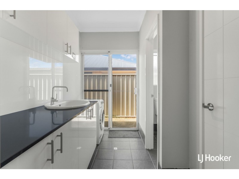 37 Elderberry Drive, Baldivis WA 6171