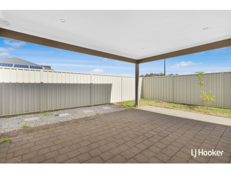 37 Elderberry Drive, Baldivis WA 6171