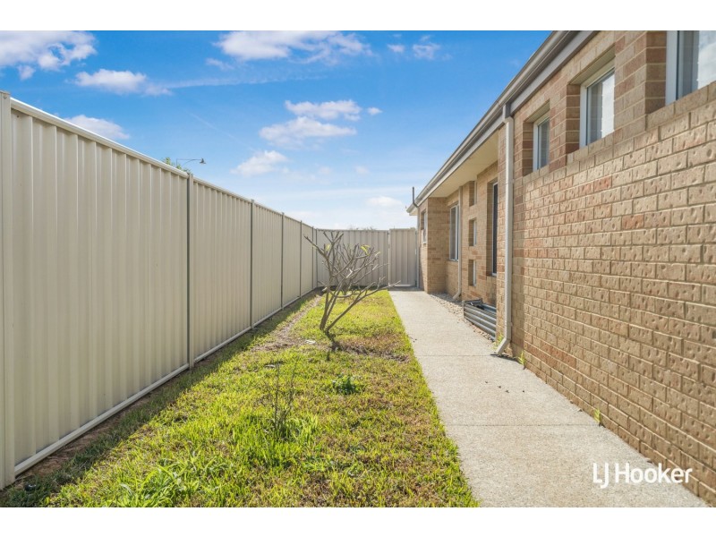 37 Elderberry Drive, Baldivis WA 6171
