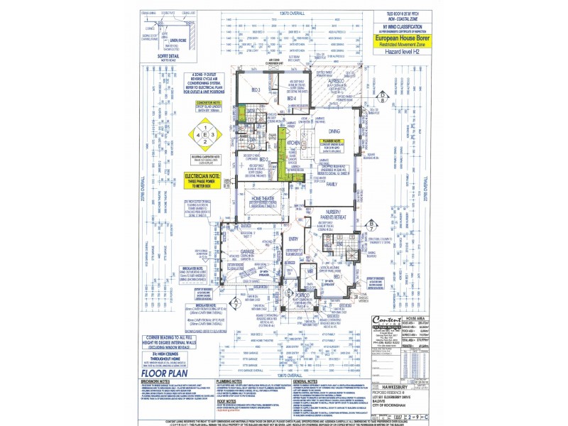 37 Elderberry Drive, Baldivis WA 6171