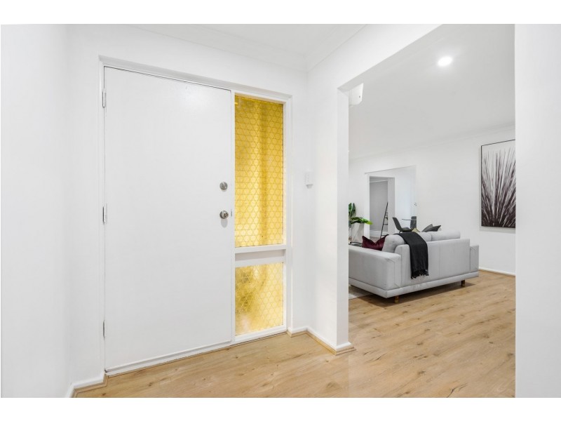 238 Spencer Road, Thornlie WA 6108