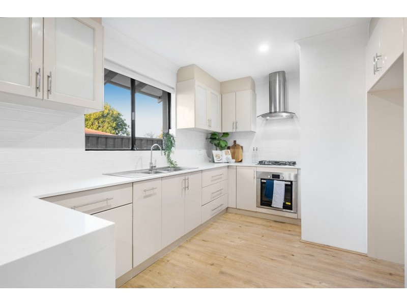 238 Spencer Road, Thornlie WA 6108