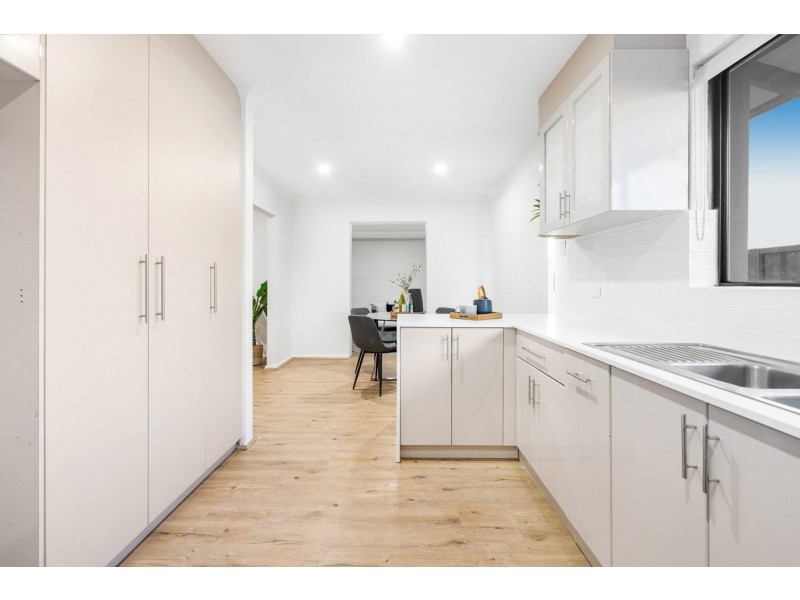 238 Spencer Road, Thornlie WA 6108