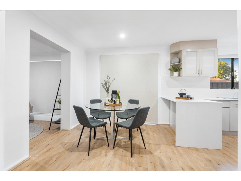 238 Spencer Road, Thornlie WA 6108