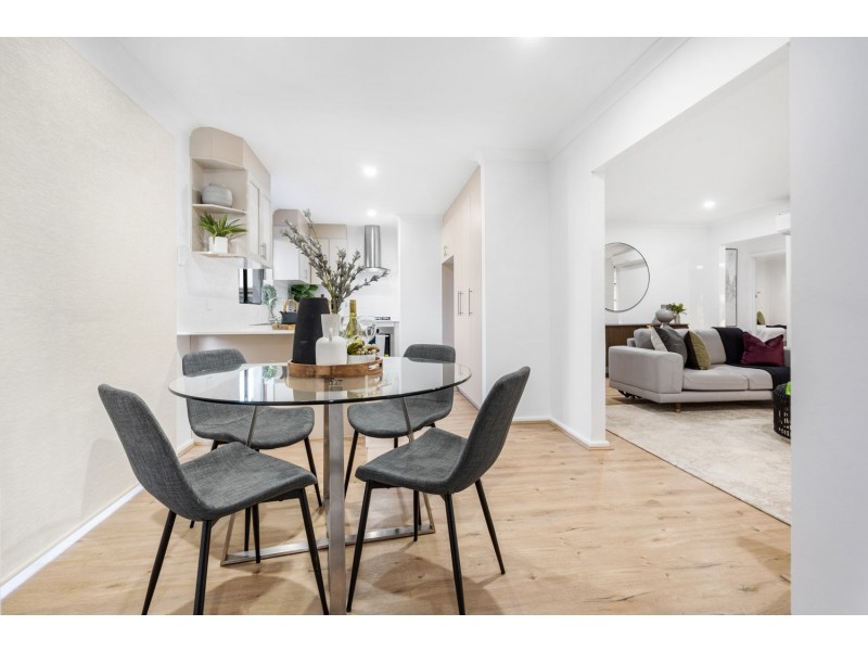 238 Spencer Road, Thornlie WA 6108