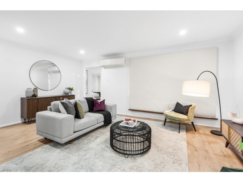 238 Spencer Road, Thornlie WA 6108