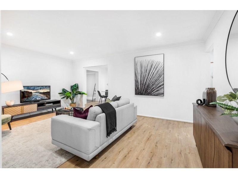 238 Spencer Road, Thornlie WA 6108