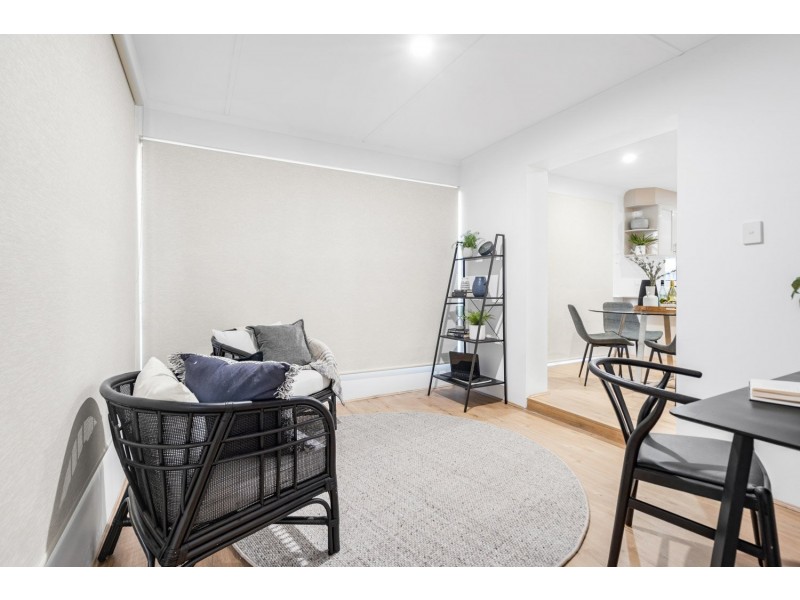 238 Spencer Road, Thornlie WA 6108