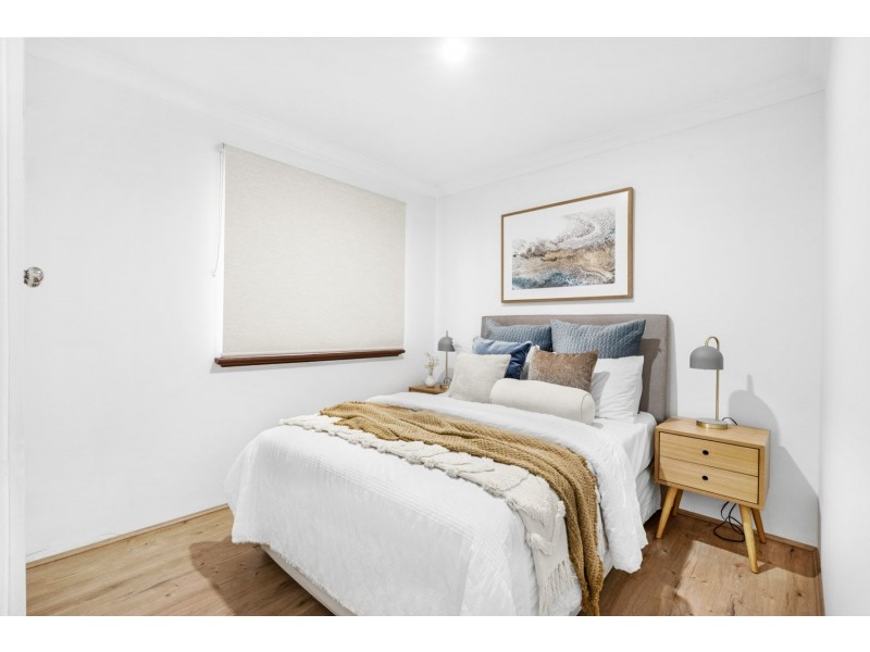 238 Spencer Road, Thornlie WA 6108