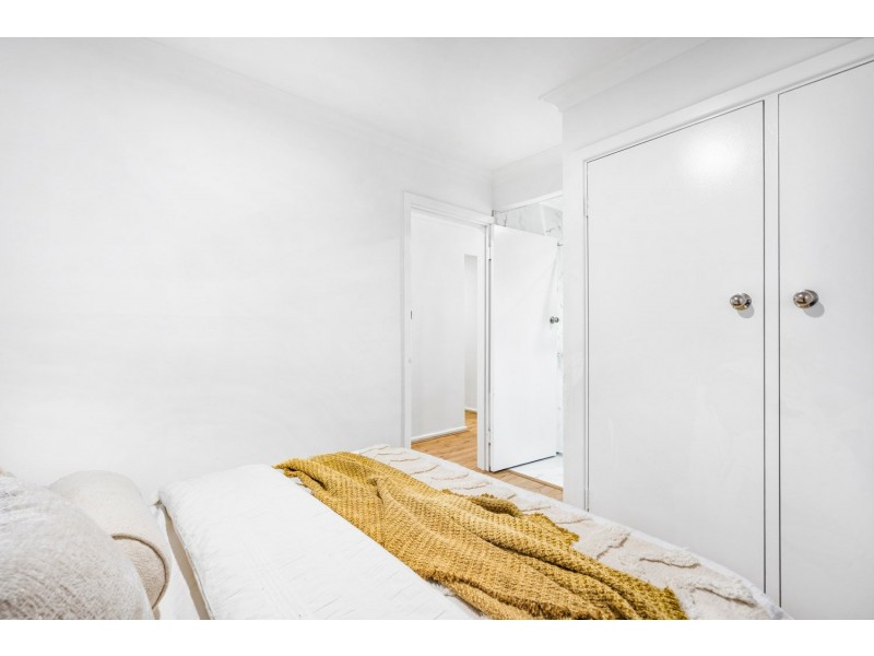 238 Spencer Road, Thornlie WA 6108