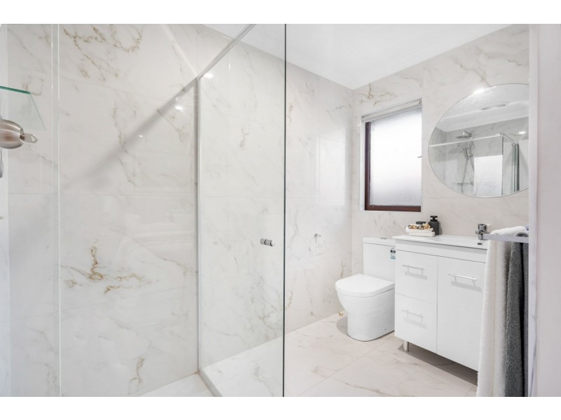 238 Spencer Road, Thornlie WA 6108