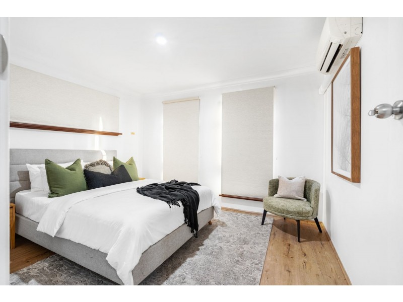 238 Spencer Road, Thornlie WA 6108