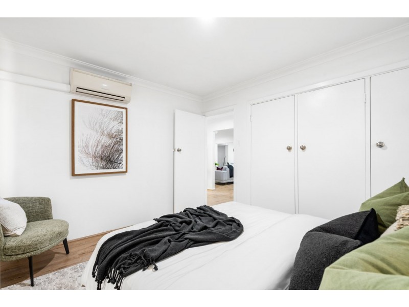 238 Spencer Road, Thornlie WA 6108