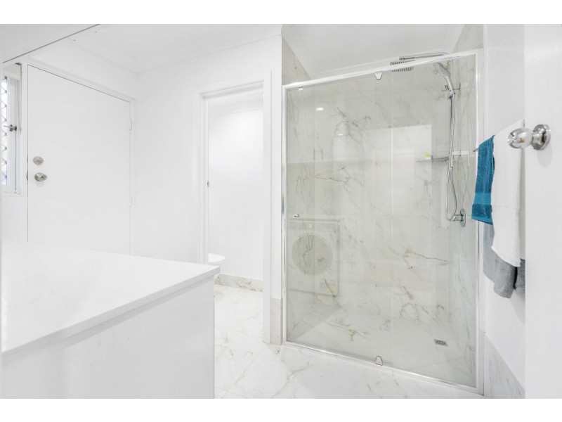 238 Spencer Road, Thornlie WA 6108