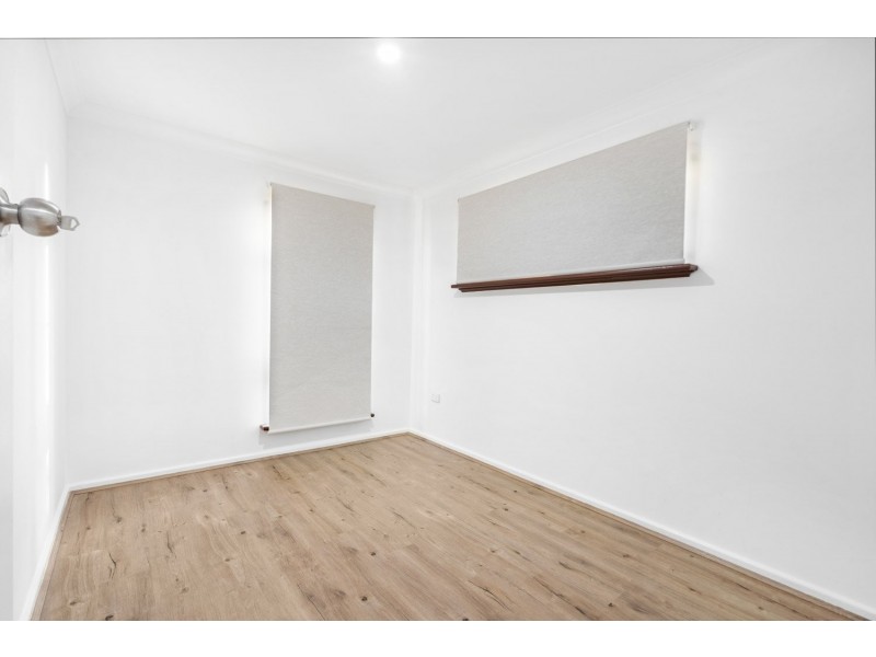 238 Spencer Road, Thornlie WA 6108