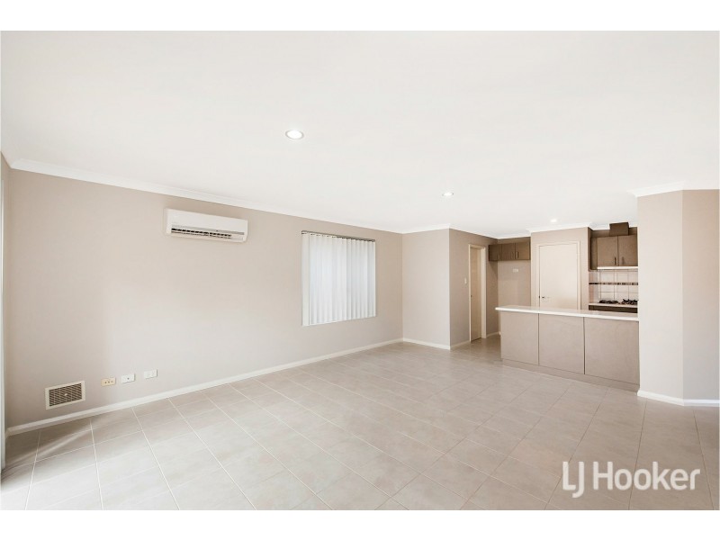 7/36 Astley Street, Gosnells WA 6110