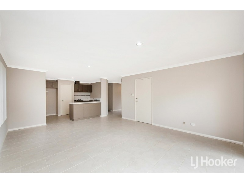 7/36 Astley Street, Gosnells WA 6110