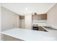 7/36 Astley Street, Gosnells WA 6110