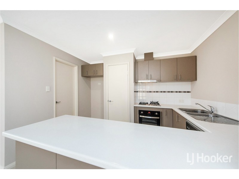 7/36 Astley Street, Gosnells WA 6110