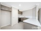 7/36 Astley Street, Gosnells WA 6110