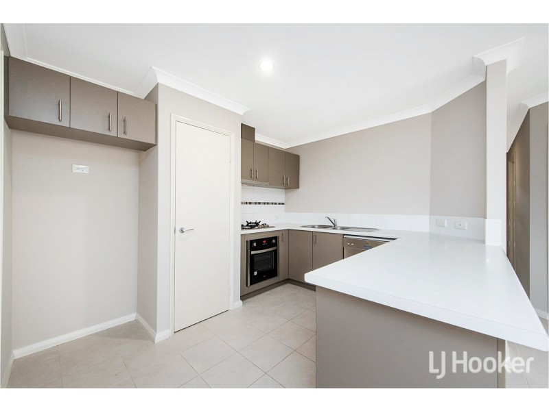 7/36 Astley Street, Gosnells WA 6110